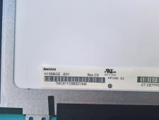 Матриця LCD до ноутбука Asus Vivobook 15 X556UF №2